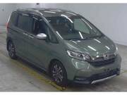 2019 HONDA OTHER