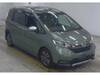 HONDA OTHER