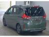 HONDA OTHER