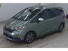 HONDA OTHER