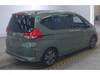 HONDA OTHER