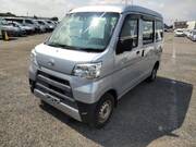 2019 DAIHATSU HIJET CARGO