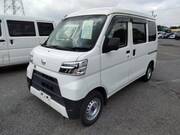 2020 DAIHATSU HIJET CARGO