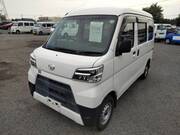 2020 DAIHATSU HIJET CARGO