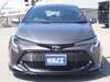 TOYOTA COROLLA SPORT