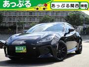 2022 TOYOTA OTHER