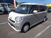 2019 DAIHATSU OTHER
