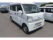 2017 NISSAN OTHER