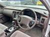 NISSAN CIMA