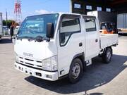 2012 ISUZU OTHER