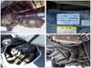 ISUZU OTHER