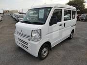 2017 SUZUKI EVERY PA