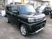 2025 DAIHATSU OTHER