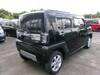 DAIHATSU OTHER
