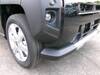 DAIHATSU OTHER