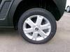 DAIHATSU OTHER