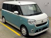 2019 DAIHATSU OTHER