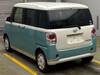 DAIHATSU OTHER