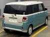 DAIHATSU OTHER