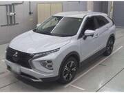 2021 MITSUBISHI OTHER