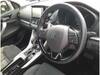 MITSUBISHI OTHER