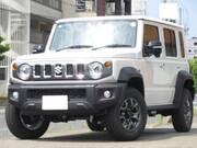 2025 SUZUKI OTHER