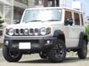 SUZUKI OTHER