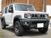 SUZUKI OTHER