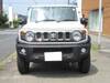 SUZUKI OTHER