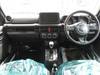 SUZUKI OTHER
