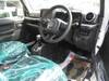 SUZUKI OTHER