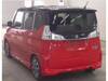 SUZUKI SOLIO BANDIT