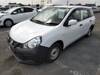 NISSAN OTHER