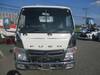 FUSO CANTER