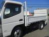 FUSO CANTER