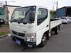NISSAN NT450 ATLAS