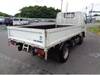 NISSAN NT450 ATLAS