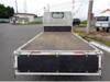 NISSAN NT450 ATLAS