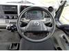 NISSAN NT450 ATLAS