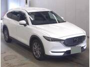 2019 MAZDA OTHER