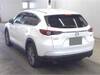 MAZDA OTHER
