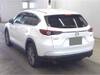 MAZDA OTHER