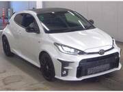 2022 TOYOTA OTHER