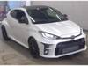 TOYOTA OTHER