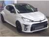 TOYOTA OTHER
