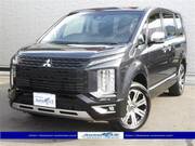 2024 MITSUBISHI OTHER