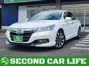 2013 HONDA OTHER