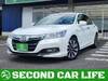 HONDA OTHER