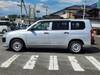 TOYOTA PROBOX VAN
