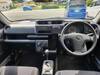 TOYOTA PROBOX VAN